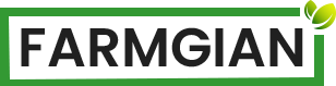FarmGian